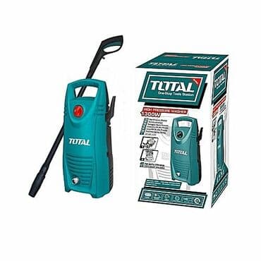 karcher k5 baku: Moyka aparatı argenal yeni keyfiyyətli təmiz mis sarğı ilə yüksək — 2