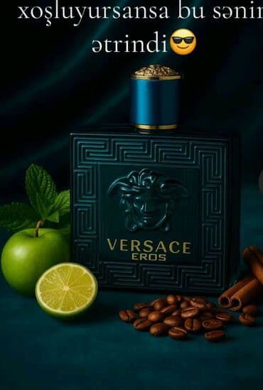 parfum martin lion: Pilot 65 Eau de Parfum Pour Homme - Kişilər üçün ədviyyat‑odunsu — 5