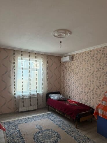 hovsan mida evler: 5 otaqlı, 170 kv. m, Kredit var, Orta təmir — 6