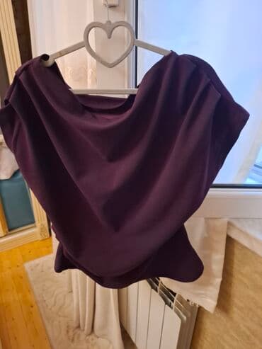 salvar ustu uzun koftalar: Düz kəsimli, uzunqol qadın köynək donu. Bu don gündəlik geyim üçün — 12