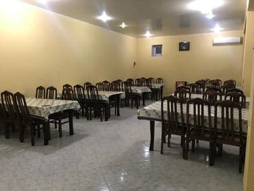 arenda moykalar 2020: Salam obyekt icare verilir cay evi +avto moyka 3 bokslu super temirli — 7