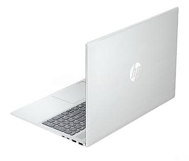 fujitsu laptop computers: HP OmniBook 5 16-af1015ci BG7H9EA Şəhər: Bakı Marka: HP Yeni?: Bəli — 1