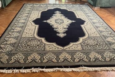 kasmir xalcalar: Xalça Dekorativ, Kredit yoxdur — 4