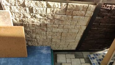 apşifka: Dekarativ daslar. Her nov daslarin satisi tebbi daslar kabancikler — 30