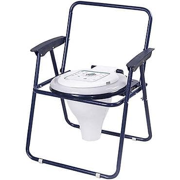 Унитазы для маломобильных людей: Xəstə karşok çatdırılma var ünvana Əlillər üçün unitaz xadok xadinok — 1