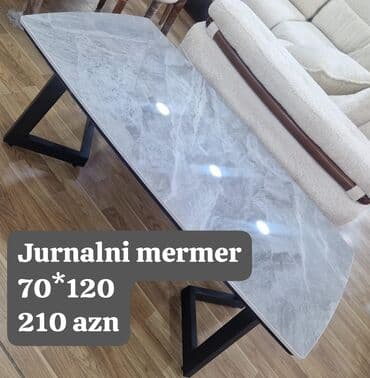 tek masa: Круглый стол, Трансформер, Без колесиков, Турция, Гарантия 2 года, Бесплатная доставка, Бесплатная установка — 8