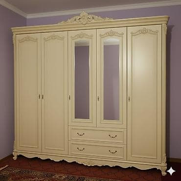 divan köşesi: Yeni, Divan, Kredit yoxdur, Azərbaycan — 3