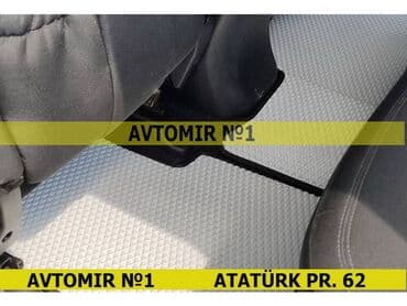 заглушка номера ваз 2109: Lada vesta üçün qabaq sıra "eva" ayaqaltılar bundan başqa hər növ — 1