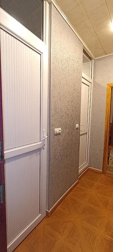 Дачи: Баку, 4-ый микрорайон, 2 комнаты, Вторичка, м. Мемар Аджеми, 41 м² — 5