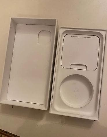 iphone 5s 32: IPhone 11, 64 GB, Qara — 5