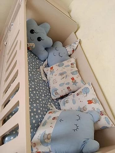 elektrikli besik: Araba problemi yoxdur.qiymet son.Unvan Mehtiabat — 3