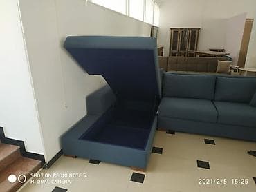 divan modelleri: Her novde divanlarin yigilmasi ve catdirilmasi keyfiyyetle zovqle en — 3