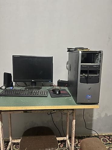 pubg mobile buz 4: Satilir herseyi işleyir icinde gta point blankda var hesabda verirlir — 2