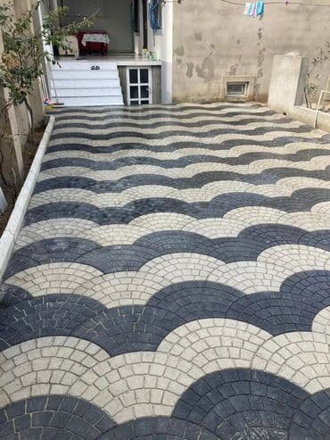 düz qaş formaları: Sifarişlə əl işləri — 13