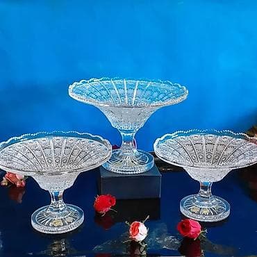 ag yolka: Tom 1 eded meyve qabi 195 azn 2 eded gilemeyve ve ya konfet 1 ededi — 2