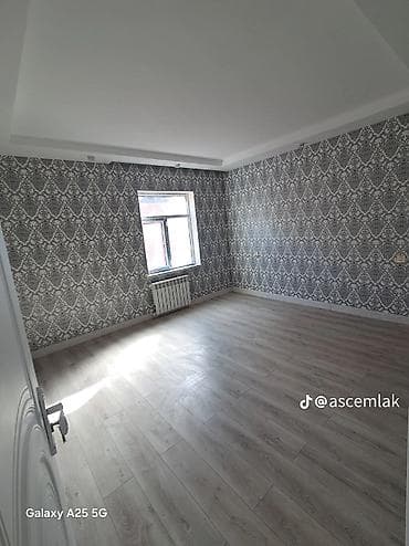 Həyət evləri və villaların satışı — 9