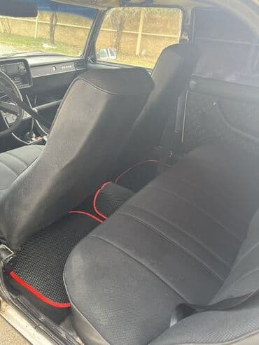 диски на ваз 2107 размеры на 13: ВАЗ (ЛАДА) 2107: 1.6 л | Седан — 4