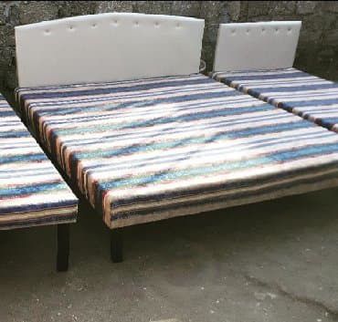 Kravat taza Taxtdan hazırlanır İstadiyiviz rangda sifariş vera