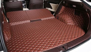 рейлинги на авто: "lexus" 3d/5d baqaj örtüyü bundan başqa hər növ avtomobi̇l — 1