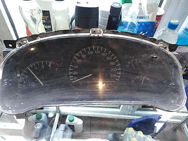 gence avtomobil zavodu: 0pel Sintra üçün pribor satılır. Gəncə ş — 1