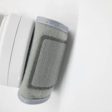 Çaydanlar: Təziq aparati Davleni olçen Tonometr tam avtomatikdir. Biləyə — 3