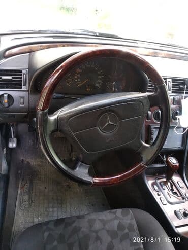 Ötürücü qutuların detalları: Sükan üçün mebel .mebel olmayan sükanlara mebel düzəlməsi.zədələnmiş — 9