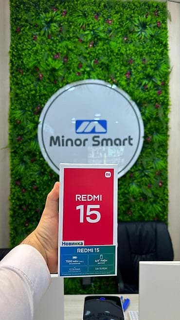 redmi not 10 lite: Redmi Note 14, 128 GB — 1