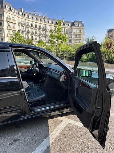 wrangler teker: Özünə İdeal 4 Göz İstiyənlər Mersedes Benz Classik İl 1997 Mator 2 — 10