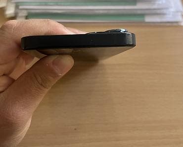 ram ddr3 8gb notebook: IPhone 13, 128 GB, Midnight — 4