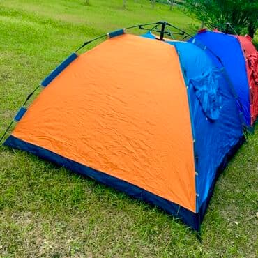 çadır kamp: Cadir palatka (yeni) Avtomatik cadir palatka satisi 🔺acib yigmaq cox — 4