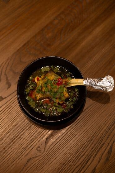 Meyvə və giləmeyvə: Salam mən iş axtarıram 15ildən artıq iş təcrübəm var marağlananlar — 1