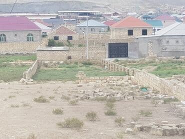 qobu hokmeli: 5 sot, Tikinti, Mülkiyyətçi, Bələdiyyə — 2