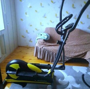 Original velotrenajor veloxizek  trenajorlarinin OPTOVOY qiymetlere