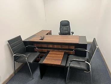 ✅Stokda: 4 ədəd var ✅Yenidir! qiymət real öz qiymətidir! — 1