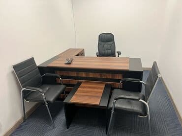 ✅Stokda: 15 ədəd var ✅Yenidir! qiymət real öz qiymətidir!