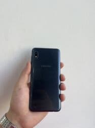 samsunq a24: Samsung Galaxy A10, 32 ГБ — 1