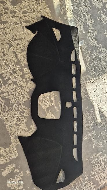 sit: Santafe 2013.13.15 şit örtüyü.istifade olunmayib — 1