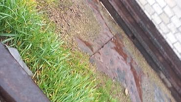 traktor belarus satisi: Sökülmüş kənd təsərrüfatı qoşqusu (traktor qoşqusu) - Karkas: tam — 4