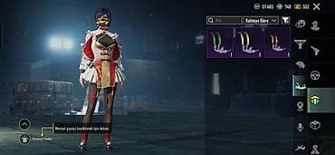 Elektrik nəqliyyatı: Hər şey göründüyü kimidir.Hesab şəkildəki kimidir, artığ olar ki əksik — 5