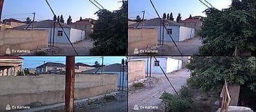 pulsuz video cat: Salam aleykum hec bir problemi yoxdu 10X zoom yaxinlasdirir cox aydin — 2