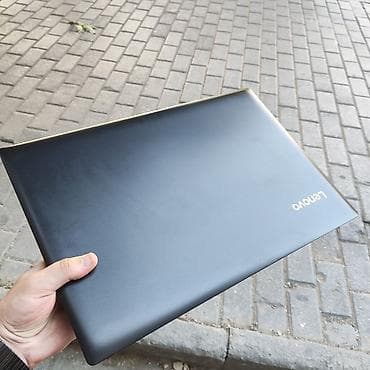 Elektronika: Nvidia Geforce GT 920mx/500gb yaddaş/8GB Ram Şəkillərdə görünən — 7