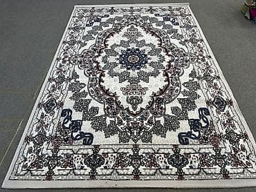 kasmir xalca instagram: Xalça — 6