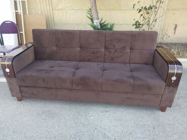 продажа диванов бу: Диваны — 1
