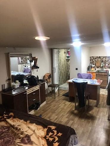 samuxda kiraye evler: ⚠️DİQQƏTLƏ OXUYUN ZƏHMƏT OLMASA⚠️ təmizkar xanım ev yoldaşı axtarılır — 5