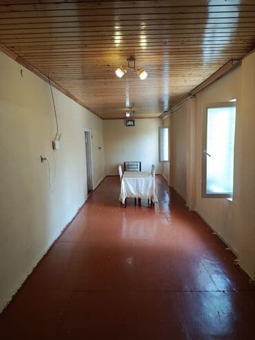 баку купить дом: 3 otaqlı, 120 kv. m, Kredit yoxdur, Orta təmir — 3