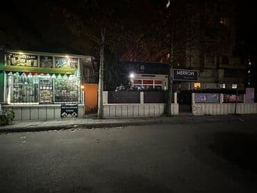 tendirxana icareye verilir 2025: Babək prospekti, Acsess bankın arxasında, 300 kv sahəsi olan gözəllik — 10