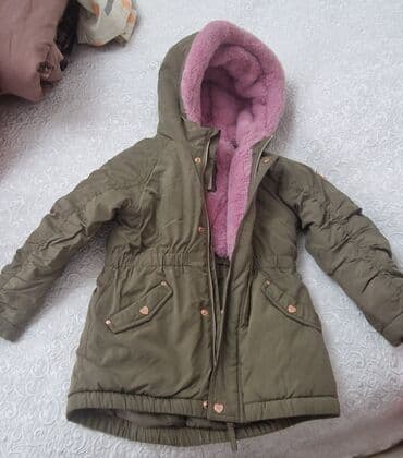 форза хоризон 4 на пс4: Əla vəziyyətdə — 1