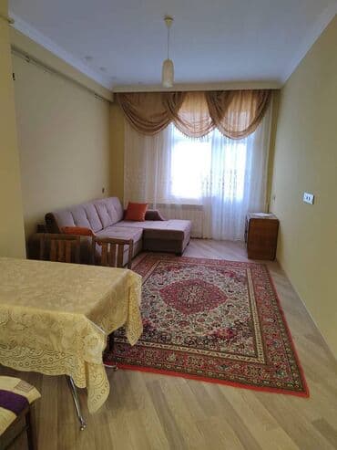 kristal şadlıq sarayı razin: Sumqayıt şəhəri, Avtovağzalın yaxınlığında 15 mətəbəli yeni tikili — 1