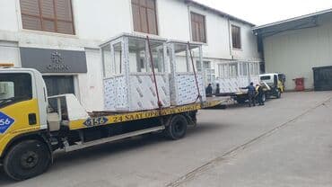 kiosk: BUTKA. MÜHAFİZƏLƏR ÜÇÜN. Plastik ve hündürlük 220 olanlar — 10