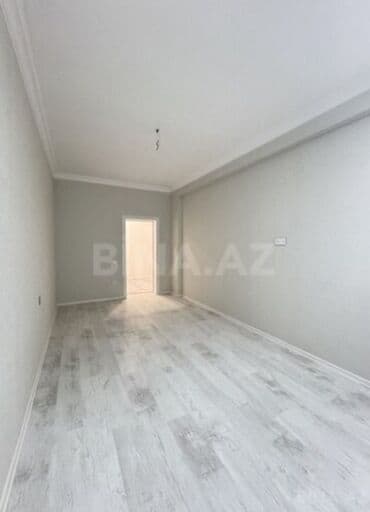 mərdəkanda ev: 3 otaqlı, Yeni tikili, 124 kv. m — 21